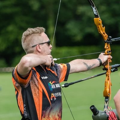 Limburgstrots's profile picture. 