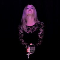 Rosie Bell(@RosieBellMusic) 's Twitter Profileg