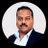 anilsinghhr's profile image