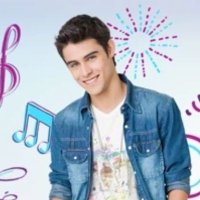 to+ (@tomimoriggia) 's Twitter Profile