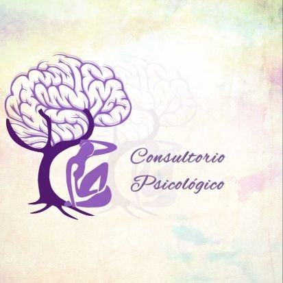 Con la Psicología aprendemos formas más funcionales de comprender lo que nos pasa y nuevas formas de hacerle frente, a las emociones.