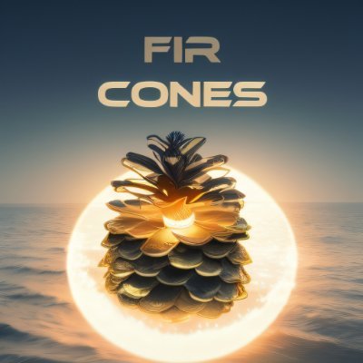 ConesFir's profile picture. Vores bedste spiller er standin, og vores management er korrupt... følg med på rejsen mod 3 div