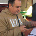 Jacques Elbilia (@jackchess666) Twitter profile photo Jacques Elbilia (@jackchess666) Twitter profile photo