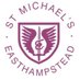 St Michael's Easthampstead C of E Primary School (@stmicheast) Twitter profile photo St Michael's Easthampstead C of E Primary School (@stmicheast) Twitter profile photo