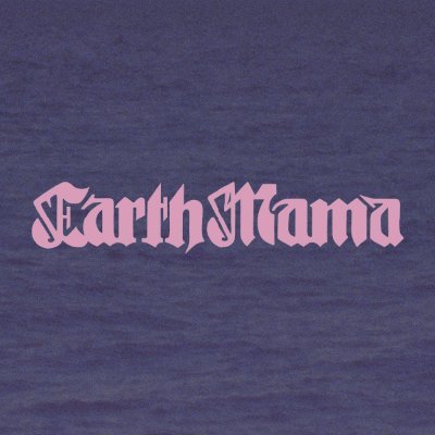 @A24 presents Savanah Leaf’s #EarthMama, starring Tia Nomore, Erika Alexander, Doechii, Dominic Fike, and Bokeem Woodbine. Now Playing