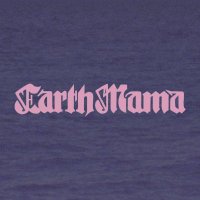 Earth Mama (@earthmamamovie) 's Twitter Profile