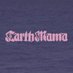 Earth Mama (@earthmamamovie) Twitter profile photo