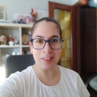 Mireia (@mireiaalcala) 's Twitter Profile