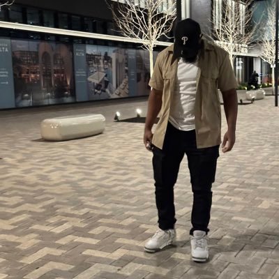 slumpgodgeoff's profile picture. 🪼🇭🇹