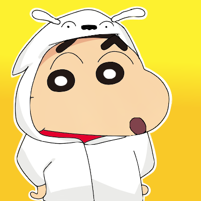 しろたろ🎈さんのプロフィール画像