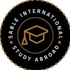 Sable International Study Abroad Uganda Profile