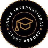 Sable International Study Abroad Uganda(@SableUg) 's Twitter Profile Photo