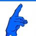 बृहत् नागरिक आन्दोलन (@bna_nepal) Twitter profile photo बृहत् नागरिक आन्दोलन (@bna_nepal) Twitter profile photo