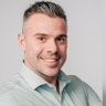 diego_turati's profile picture. Head of Customer Success LATAM