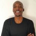 silence mahlaka (@silencemah) Twitter profile photo silence mahlaka (@silencemah) Twitter profile photo