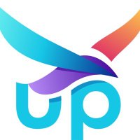 RaizUP ( ex WHTT ) (@we_raizup) 's Twitter Profile