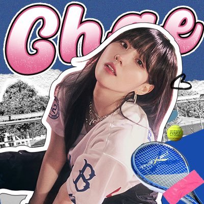 Chaehyun China Fansite . ALL FOR KIM CHAEHYUN 🐰🐯#金采炫 #CHAEHYUN weibo：金采炫_Chaetopia