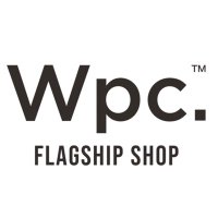 Wpc. FLAG SHIP SHOP (@wpc_s_parco) 's Twitter Profile