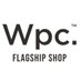 Wpc. FLAG SHIP SHOP (@wpc_s_parco) Twitter profile photo Wpc. FLAG SHIP SHOP (@wpc_s_parco) Twitter profile photo
