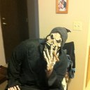 Lawrence Ware - @larrywarejr - Twitter