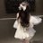 20_jin__soom