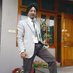 Dr. Gurpreet Singh (@gurpreet2165) Twitter profile photo Dr. Gurpreet Singh (@gurpreet2165) Twitter profile photo