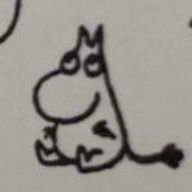 theratyouknow's profile picture. The personal account of @themouseyouknow | I'm composed of messy bitch energy and thriving | Dance game hobbyist