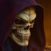 Skeletor (@skeletor060606) Twitter profile photo Skeletor (@skeletor060606) Twitter profile photo