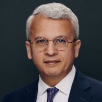 Momin Siddiqui (@mtsiddi) 's Twitter Profile Photo Momin Siddiqui (@mtsiddi) 's Twitter Profile Photo