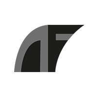 AzarFireProtect's profile picture. Azar Fire is a fire safety consultancy and passive fire protection provider, helping customers all over the UK to keep their businesses and employees safe.