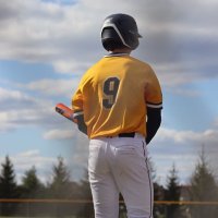 Austin (@austin_curti) 's Twitter Profile