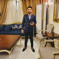 waqas tariq bajari (@bajariwaqas) 's Twitter Profile Photo waqas tariq bajari (@bajariwaqas) 's Twitter Profile Photo
