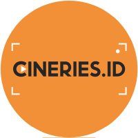 cineriesid(@Cineriesid) 's Twitter Profile Photo
