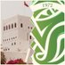 رادار صحار🇵🇸🇴🇲 (@radar_sohar) Twitter profile photo رادار صحار🇵🇸🇴🇲 (@radar_sohar) Twitter profile photo