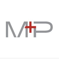 Merkley+Partners (@merkleypartners) 's Twitter Profile