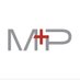 Merkley+Partners (@merkleypartners) Twitter profile photo Merkley+Partners (@merkleypartners) Twitter profile photo