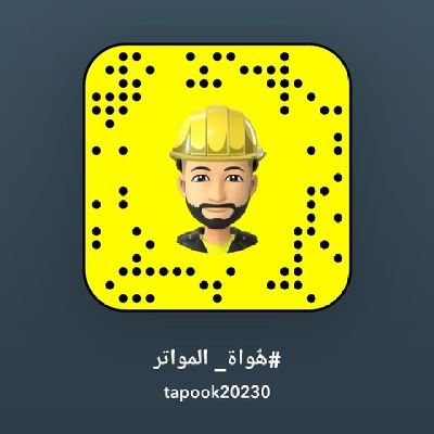 #صيانة #مقناص #البر #سيارات #حراج #قصص
قناتي عاليوتيوب #هٌواة_المواتر حسابنا سنابtapook20230 https://t.co/zcek59C8Nc