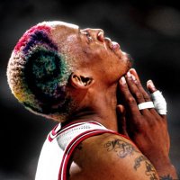 Devy (@312devy) 's Twitter Profile