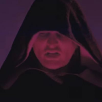 GILA!!! ☻さんのプロフィール画像