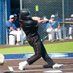 Evan Deak (@evandeak) Twitter profile photo Evan Deak (@evandeak) Twitter profile photo