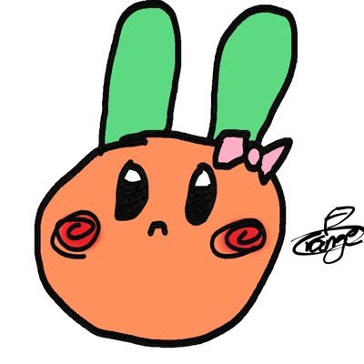 するめさんのプロフィール画像