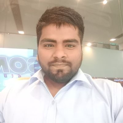 I'm Rajesh ➡️Digital Marketing Executive #DigitalMarketing #SEO #SMO #Google Ads #Wordpress #Paidmarketing . #YoutubeSEO #ppc