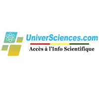 UniverSciences Guinée(@UniverSciences) 's Twitter Profileg