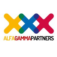 AlfaGammapartners(@Alfagammabureau) 's Twitter Profile Photo