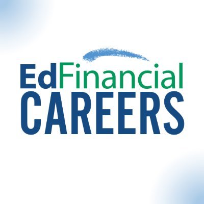 The HR Department of Edfinancial uses this account to showcase the caring and compassionate employees who make up our EdFamily and to recruit new members!