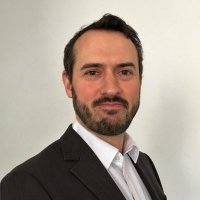 John Lunny (@johnlunny) 's Twitter Profile