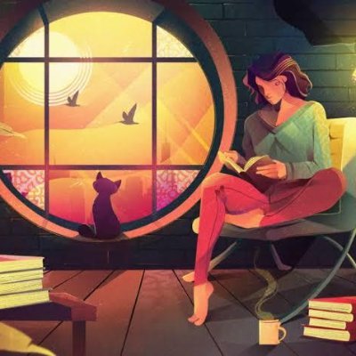 JessicaAni8744's profile picture. Digital Artist and Designer | Live2D &amp; 3D #Vtuber_Artist | 2D 3D Animator #PNG_Artist | YT Intro Outro | Logo Banner Overlay Emotes | DM me for Business 💌