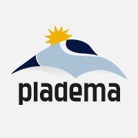 Instituto Pladema (@plademaarg) 's Twitter Profile