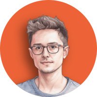Leo | Notion Creator (@innovate_leo) 's Twitter Profile
