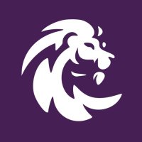 vanka vstanka | Suiswap | Suiswap IDO on 06/03 (@vankavstanka19) 's Twitter Profile